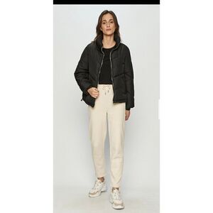 ONLY OUR STORY Pant for women